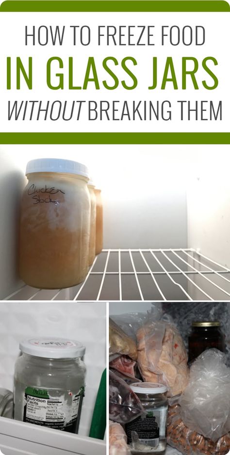 beans without the liquid so I don’t have to drain them later, so they can go right to the top. Treat pizza sauce and refried beans Freezing Soup, Freeze Food, Freezing Food, Soup In A Jar, Diy Cooking, Mason Jar Meals, Frozen Meals, Homemade Soup, Refried Beans