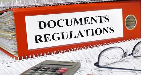 More than a month ago, 19 Arizona agencies were given simple public record requests seeking data on the numbers of those requests those agencies received in 2015 and 2016. Less than half responded. Director Of Nursing Office, Nursing Office Decor, Nursing Home Administrator, Personal Care Assistant, Assisted Living Homes, Nurse Entrepreneur, Director Of Nursing, Nursing Information, Nursing Home Activities