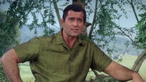 Clint Walker Today, Clint Walker Actor, Cheyenne Bodie, Deep Eyes, Thorn Birds, The Thorn Birds, Clint Walker, James Drury, Hollywood Cinema