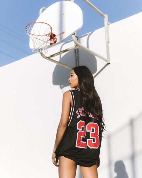 Jordan 23 Photoshoot, Jordan 23 Photoshoot Photo Ideas, Jordan 23 Birthday Ideas Outfit, Jordan 23 Birthday Photoshoot, 23 Jordan Year Birthday, Jordan Year Birthday 23 Photoshoot Ideas, 23rd Birthday Photoshoot Jordan, Jordans Photoshoot, Jordan Year Photoshoot