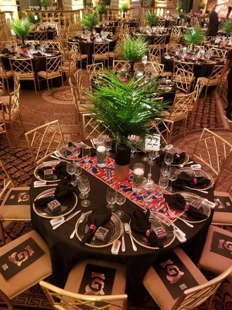 Juneteenth Table Decorations, African Theme Party, Soiree Ideas, African Tea, Juneteenth Celebration, African Goddess, African Theme, Prom Theme, African Decor