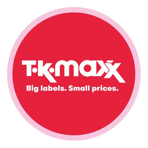 VIP shopping at TK Maxx! Get an access to leading stylish brands at amazing prices for a limited time only. http://www.hotuksavings.co.uk/stores/tk-maxx/ Tk Maxx, September 2024, Promo Codes, Limited Time, Latest Fashion Trends, Latest Fashion, Tech Company Logos, Fashion Trends