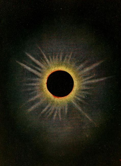 Sun Aesthetic Art, The Sun Aesthetic, Eclipse Tattoo, Eclipses Art, Eclipse Solar, Total Eclipse, Hubble Space Telescope, Astronomer, Solar Eclipse