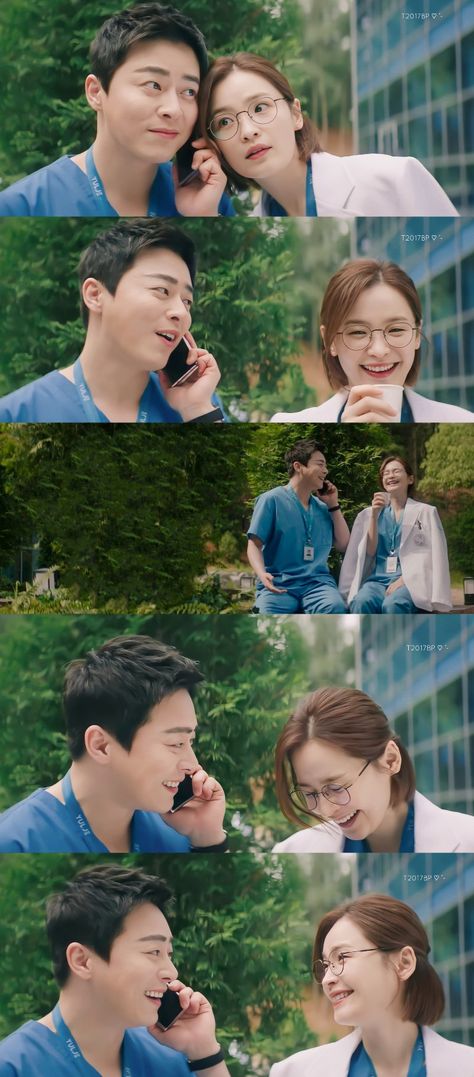 Iksong Hospital Playlist, Hospital Playlist Wallpaper, Poster Kdrama, Celebrity Drama, Celebrity Pfp, Comfort Hug, Medical Quotes, Hospital Playlist, Clothes Korean Style