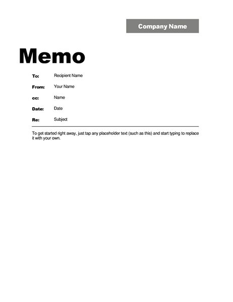 Download Pack of 17 Free Interoffice Memo Templates in 1 Click Memo Format, Invoice Layout, Memorandum Template, Business Memo, Study Templates, Internal Memo, Pamphlet Template, Office Memo, Memo Template