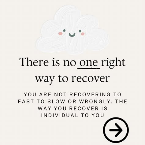 Here are a few of the things that I wish I knew in those early stages of recovery! Gentle reminder that everyone is different and will have different experiences jn those early days- but for me personally here are a few reminders that would have helped me! But regardless, you are always worthy and deserving of living a life free from your ed and I am sending you all lots of love 🫶🫶 Recovering From Ed, Ocd Thoughts, Everyone Is Different, Recovery Inspiration, I Wish I Knew, Mental And Emotional Health, You Are Strong, Stronger Than You, Lots Of Love