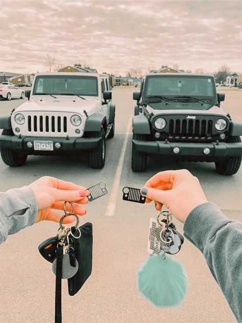 Auto Jeep, White Jeep, Pink Jeep, Wrangler Jeep, Jeep Wrangler Accessories, Wrangler Accessories, Dream Cars Jeep, Lux Cars, Jeep Rubicon