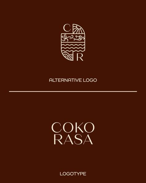 Immerse yourself in the rich, authentic flavors of Berau with our premium chocolate, crafted from locally-sourced cocoa beans. At Cokorasa, we celebrate the essence of East Kalimantan by empowering local farmers and showcasing the region's unique cultural heritage. Our new brand identity reflects our commitment to quality, tradition, and sustainability. From the heart of Berau to your hands, discover the true taste of local craftsmanship. Indulge in a chocolate experience that’s as rich in h... Chocolate Brand Identity, East Kalimantan, Cocoa Beans, Premium Chocolate, Chocolate Brands, Cultural Heritage, Brand Identity, Cocoa, Sustainability