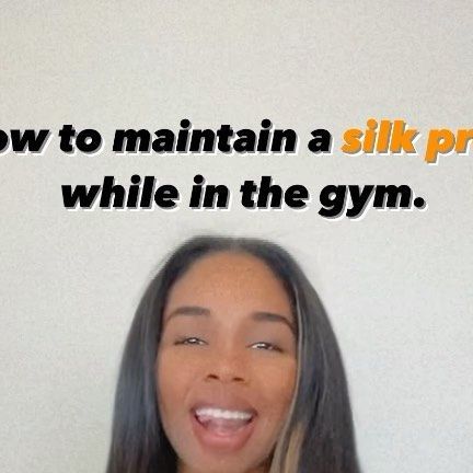 Workout Hairstyles For Black Women Natural Hair, Workout Hair Black Women, Gym Hair For Black Women, Black Women Workout Hairstyles, Gym Hair Black Women, Gym Hairstyles Black Women, Natural Hair Workout Styles, Workout Hairstyles For Black Women, Gym Hairstyles For Black Women