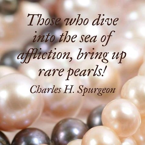 Your Invited to Join my Vantel Pearls LIVE Oyster Opening Jewelry Parties on FB at Enabling Abilities with Kimberly and Vantel Pearls... Check out & Pre-Order at pearlpartyhostess.com  and let's get to shucking some oyster shells and Discover Your Pearl Treasure Together!!  #pearls #pearlparty #pearlpartyhostess #vantelpearls #pearljewelry #discoveryourtreasure #enablingabilities #enablingabilitieswithkimberlyandvantelpearls Pearl Quotes Inspiration, Pearls Quotes, Pearl Quotes, Jewellery Quotes, Spurgeon Quotes, Rare Pearls, Pearls Of Wisdom, Pearl Party, Charles Spurgeon