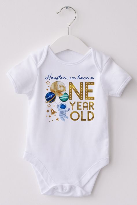 Celebrate your baby's First Birthday in style with an amazing 1st Birthday Boy Outfit. This First Trip Around The Sun birthday romper is not only a party outfit, but also a keepsake to remember this momentous First Birthday Outfit Boy, Birthday Boy Outfit, Birthday Romper, Sun Birthday, 1st Birthday Boy, First Trip Around The Sun, Baby's First Birthday, First Birthday Outfit, First Birthday Outfits