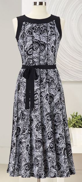 Abstract Paneled Dress (NE-144) Formal Party Dresses, Dresses With Pockets, Prom Dresses With Pockets, Long Prom Dresses, Panel Dress, Frock Design, Formal Party, Lovely Dresses, African Dress