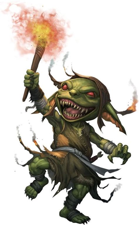 Goblin Pathfinder 2e, Dnd Goblin Male, Goblin Fantasy Art, Goblin Cleric, Pathfinder Goblin, Dnd Goblin, Pathfinder 2e, Goblin Art, Pathfinder Character