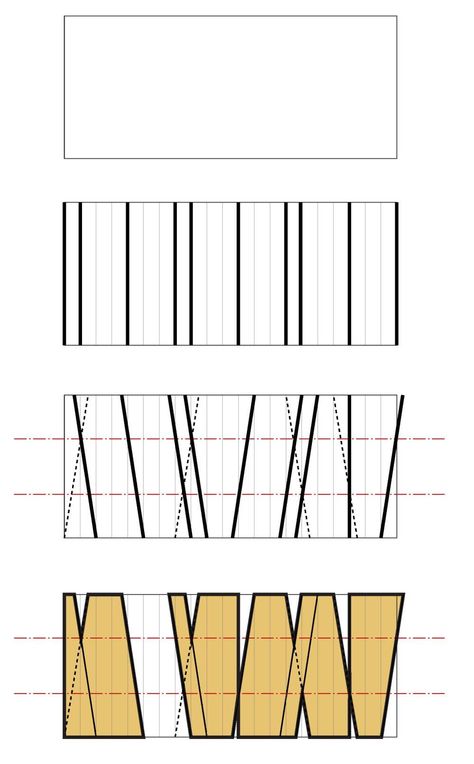 MCBA building concept Installation Architecture, Architecture Panel, Conceptual Architecture, Architecture Concept Diagram, Architectural Model, Architecture Board, Building Concept, Concept Diagram, Diagram Architecture