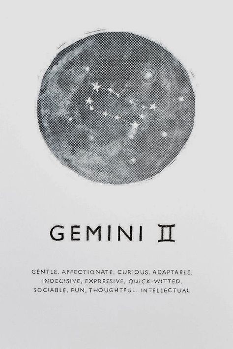 Gemini Wallpaper, Cool Lock Screen Wallpaper, Gemini Quotes, Home Lock Screen, Pastel Poster, Uni Room, Korean Drama Songs, Astrology Chart, Mood Wallpaper