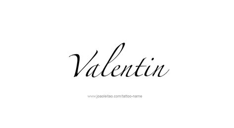 Valentine Name, Biker Boy, Tattoo Design Name, Valentine Words, Biker Boys, Name Tattoo Designs, Design Name, Name Tattoo, Name Tattoos