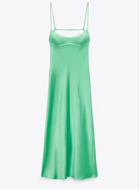 Womens Strapless Maxi Dress Tube Top Bodycon Long Dresses Ladies Elegant Cocktail Dress Summer 2022 linked in my storefront! Simple Party Dress, Corset Style Dresses, One Shoulder Prom Dress, Prom Girl Dresses, Spaghetti Strap Maxi Dress, Sequin Prom Dresses, Prom Dresses Vintage, Sweet 16 Dresses, Green Prom Dress