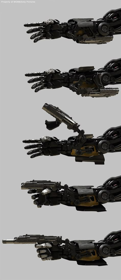 But left arm... Titanfall, Robot Design, Robots Concept, Robot Concept Art, Cyberpunk Art, Armors, Armor Concept, Dieselpunk, Arsenal