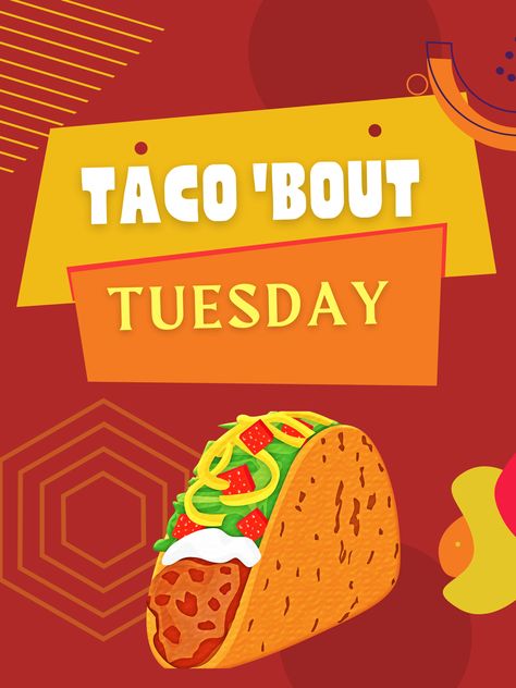 Who doesn’t love Taco Tuesday? Here is a fun way to integrate the theme of Taco Tuesday with a team building activity. Restaurant Team Building Activities, Team Builders For Teachers, Puzzle Team Building Activities, Team Building Activities For Coworkers To Build Trust, Cup Challenge Team Building, Ice Breakers For Work, Teamwork Games, Corporate Team Building Activities, Virtual Team Building