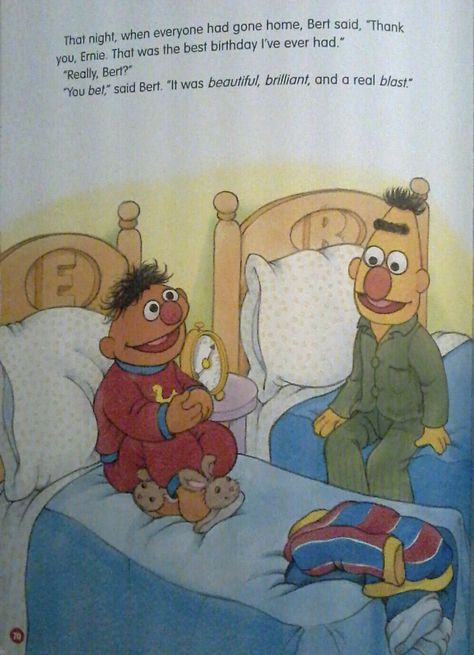 Ernie And Burt, Bert And Ernie Fanart, Muppets Puppets, Epi Y Blas, Beto Y Enrique, Ernie And Bert, Ernie Und Bert, Bert Ernie, Bert And Ernie