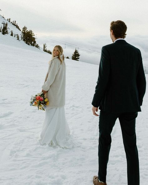 the coolest duo to ever do it⛷️🤍💍 and if you’re wondering if I will ski down a mountain with you the morning of your wedding… the answer will always be yes. Skiing Engagement Photos, Ski Engagement Photos, Ski Engagement, Ski Resort Wedding, Ski Wedding, Couples Engagement Photos, Couple Photo, Engagement Shoot, Ski Resort