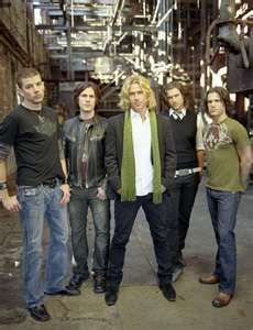 Collective Soul Soul Pictures, Hard Rock Casino, Collective Soul, Iggy Pop, I Tunes, Rock N Roll Music, I'm With The Band, All Songs, Music People