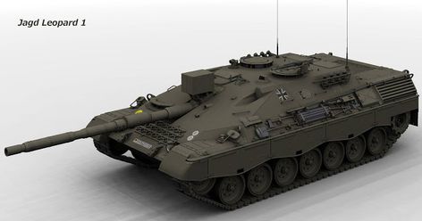 Leopard 1 Tank, Tanks Modern, Future Tank, Sci Fi Tank, Tank Armor, Military Armor, 2160x3840 Wallpaper, Tactical Gear Loadout, Tank Destroyer