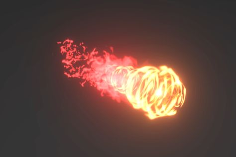 Some training effects in PopcornFX. Fogo Gif, Vfx Tutorial, Game Effect, Elemental Magic, Super Powers Art, Pixel Animation, Magic Design, Magic Aesthetic, Magical Art