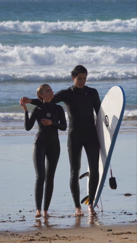 Surfer Couple, Surfer Boys, Surfer Boy, The Love Club, Summer Goals, Dream Boy, Surfer Girl, Alter Ego, Future Life