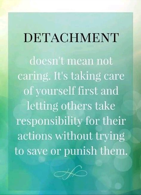 Attachment Quotes, Detachment Quotes, Live Quotes For Him, Theory Quotes, Boundaries Quotes, Narcissistic Family, Attachment Theory, Know Your Worth, Health Tools