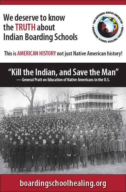 Healing Voices Movement – Stories - The National Native American Boarding School Healing Coalition Native American Facts History, Indian Boarding Schools Native American, American Boarding School, Native American Education, Native American Boarding Schools, Native American Facts, Indian Boarding Schools, Lye Soap, Holland Windmills