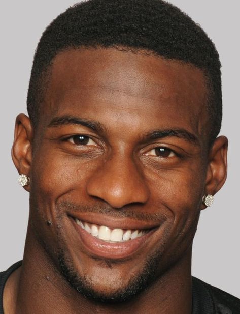 Emmanuel Sanders, Denver Broncos Baby, Denver Broncos Football, Broncos Football, Broncos Fans, Hey Handsome, Foot Ball, Sports Boys, Flax Seeds