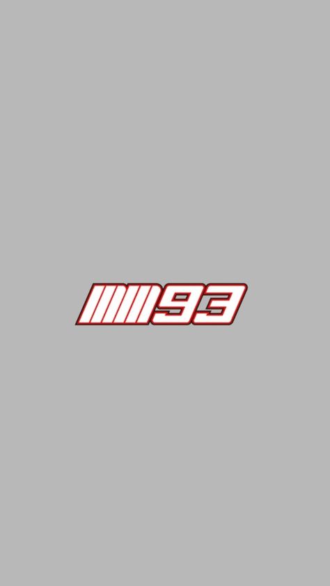 Mm93 Wallpaper, 93 Marc Marquez Wallpaper, Marc Marquez Wallpapers, Marquez Wallpaper, Motogp Wallpapers, Splash Images, Shirt Prints, Marc Marquez, Atlanta Hawks