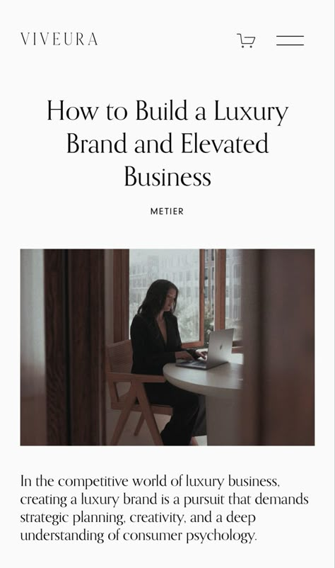 branding, marketing, strategy, business, luxury, entrepreneur Consumer Psychology, Luxury Branding Identity, Finance Lessons, Personal Finance Lessons, Business Basics, Luxury Branding Design, Luxury Business, Brand Management, Strategic Planning