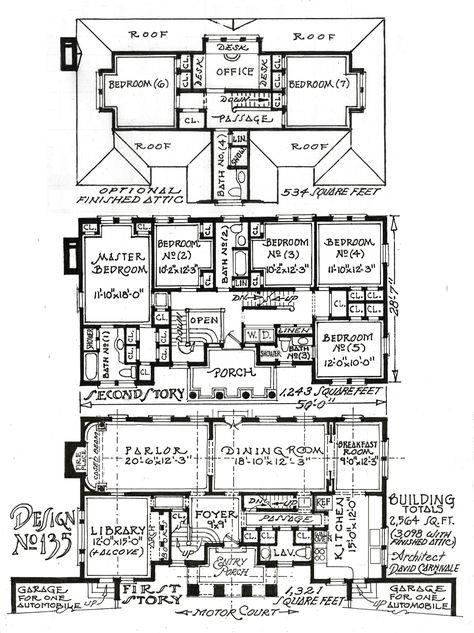 House With Library Floor Plans, Bridgerton House Floor Plan, Georgian Floor Plans, Historic House Plans, Historical House Plans, Victorian Floor Plans, Victorian House Plans, House Template, Mansion Floor Plan