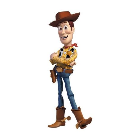 Bo Peep, Woody Toy Story, Disney Toys, Toy Story, Easy Drawings, White Background, Cowboy, Toys, Disney