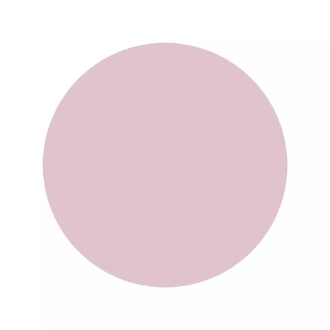 HEX: #dec3ce · RGB: 222, 195, 206 · HSL: 336, 29%, 82% · HSB (HSV): 336, 12%, 87% · CMYK: 0%, 12%, 7%, 13% · Lavender Bloom · Lilac Dream · Soft Lilac Lilac Pastel, Html Color Codes, Calm Color Palette, Hex Color, Hex Color Palette, Pastel Lilac, Html Color, Calming Colors, Hex Colors