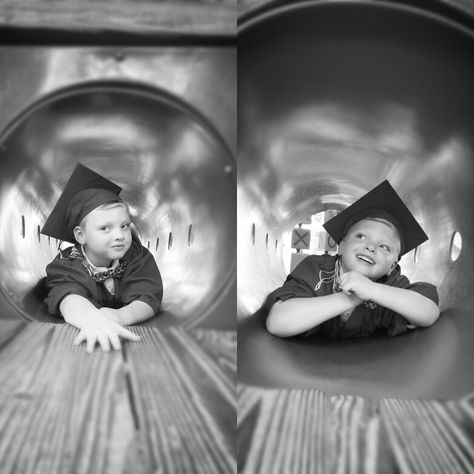 Kindergarten graduation pictures Pre K Graduation Pictures Boy, Kindergarten Grad Picture Ideas, Preschool Graduation Photoshoot Ideas, Boy Kindergarten Graduation Pictures, Kindergarten Graduation Pictures Boys, Kindergarten Graduation Pictures Ideas, Graduation Pictures Kindergarten, Kindergarten Graduation Photoshoot Ideas, Pre K Graduation Ideas Pictures