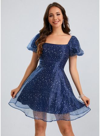 Winter Formal Dresses Short, Winter Formal Dresses, Two Piece Homecoming Dress, Prom Dresses Two Piece, Formal Dresses Short, Lace Homecoming Dresses, Piece Prom Dress, Plus Size Prom Dresses, Prom Dresses With Sleeves