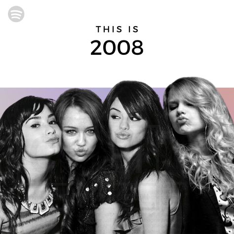 2010s Spotify Cover, 2010 Vibes Playlist Cover, 2010s Playlist Cover, 2016 Playlist Cover, Capa Playlist Spotify Aesthetic, 2000 Playlist Cover, Spotify Playlist Covers School, Playlist Covers School, 2000s Spotify Cover