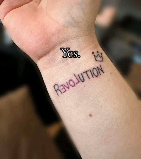 Young Royals Tattoo Ideas, Young Royals Tattoo, Queer Tattoos For Women, Heartstopper Tattoo, Gay Tattoos, Royal Quotes, Gay Tattoo, Medusa Tattoo Design, Royal Theme