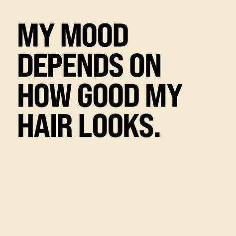 🤣🤣 Quotes Hairstylist, New Hair Quotes, Salon Marketing Social Media, Hairstylist Marketing, Hair Captions, Hairstylist Humor, Hair Salon Quotes, Hairdresser Quotes, Hair Salon Marketing