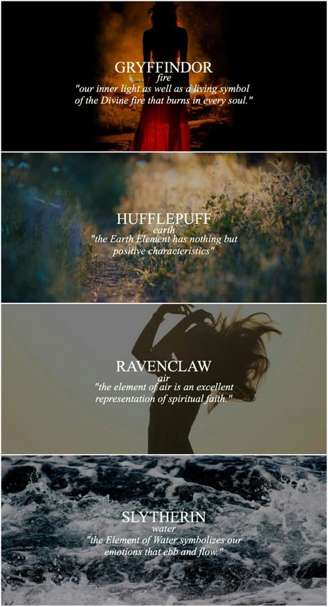 Meme Harry Potter, Film Harry Potter, Citate Harry Potter, Tapeta Harry Potter, Severus Rogue, Lev Livet, Harry Potter Spells, Harry Potter Feels, Harry Potter Puns