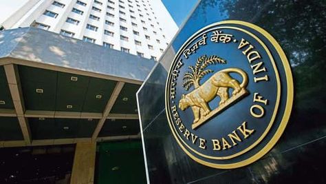 RBI to allow offline payments through cards on pilot basis https://www.livemint.com/industry/banking/rbi-to-allow-offline-payments-through-cards-on-pilot-basis-11596710276117.html Reserve Bank Of India, Bank Logo, Monetary Policy, Visakhapatnam, Central Bank, Money Transfer, Business Loans, Interest Rates, Bank Of India