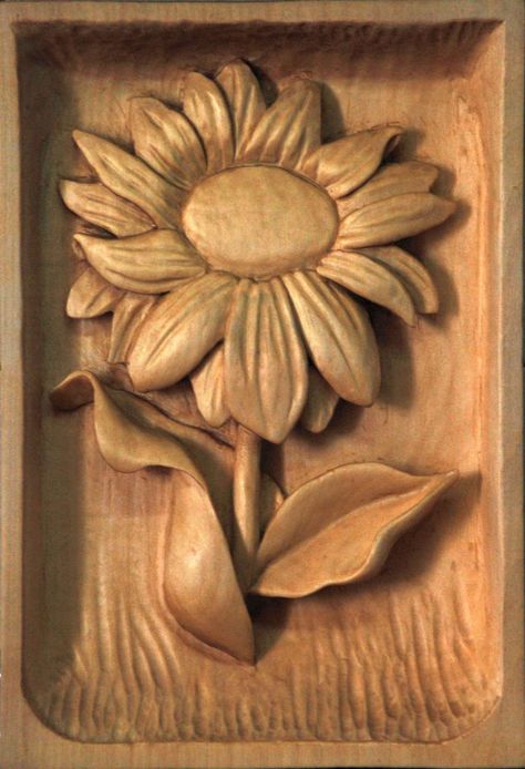 9+ Romantic Beginner Wood Relief Carving Patterns Free Photos -  -  Check more at https://woodcarving101.com/9-romantic-beginner-wood-relief-carving-patterns-free-photos/ Woodworking Images, Mebel Antik, Intarsia Wood Patterns, Wood Carving Faces, Box Wine, Simple Wood Carving, Wood Carving For Beginners, Relief Carving, Wooden Carving