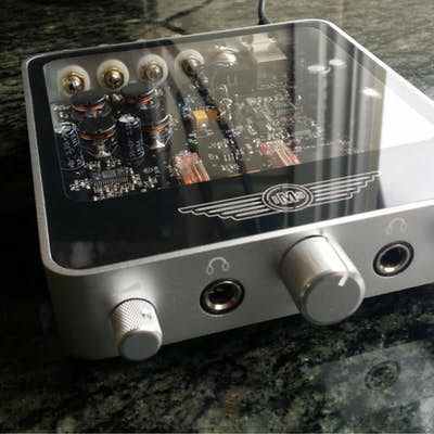 Building Your Own Home, Amplifier Design, Sony Design, Hifi Amplifier, Valve Amplifier, Building Home, Speaker Amplifier, At Home Movie Theater, Stereo Systems