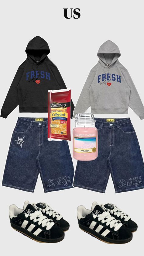 Chris Sturniolo Outfits, Fresh Love Chris Sturniolo, Sturniolo Outfits, Fresh Love, Back To School Fits, Fangirl Problems, Chris Sturniolo, Trendy Outfits For Teens, Pink Sand