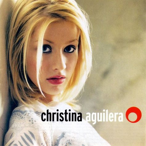 Pin for Later: Pop Culture Facts That Will Make You Feel Old Christina Aguilera's debut album turns 15 this year. "Genie in a Bottle" wasn't the only hit song from 1999, though — see 14 other albums that came out 15 years ago. Genie In A Bottle, Christina Aguilera, Hit Songs, Real Life Stories, New Song, Debut Album, News Songs, Master Class, Selena Gomez