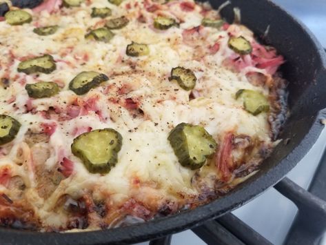 Keto Cuban Casserole, Cuban Casserole, Dinner Ideas Low Carb, Sunday Dinner Ideas, Keto Beef, Keto Beef Recipes, Keto Casserole, Man Cooking, Low Carb Treats