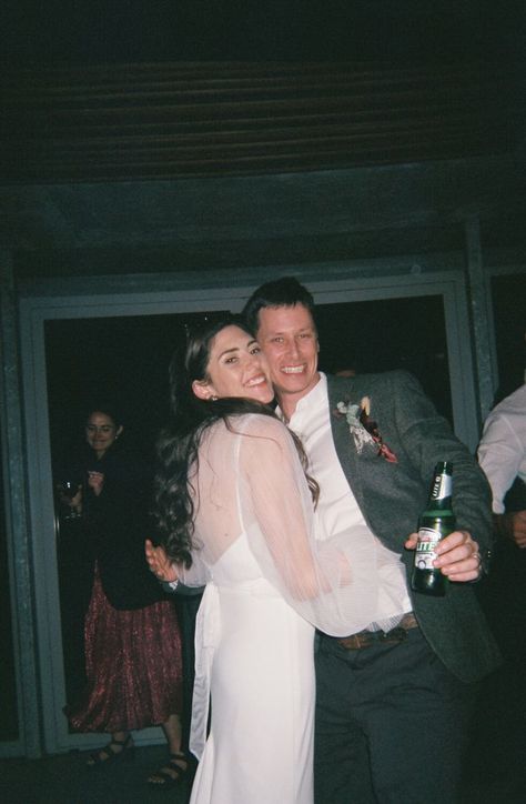 Camera Wedding, Disposable Camera Wedding, Disposable Cameras, Lovers Lane, Disposable Camera, Wedding Mood Board, On Film, Wedding Pics, Photography Inspo